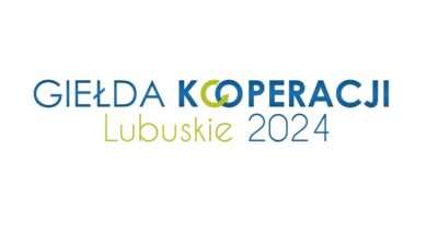 Giełda Kooperacji – Lubuskie 2024